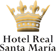 logo-hotel-en-Cuernavaca-Real-Santa-Maria