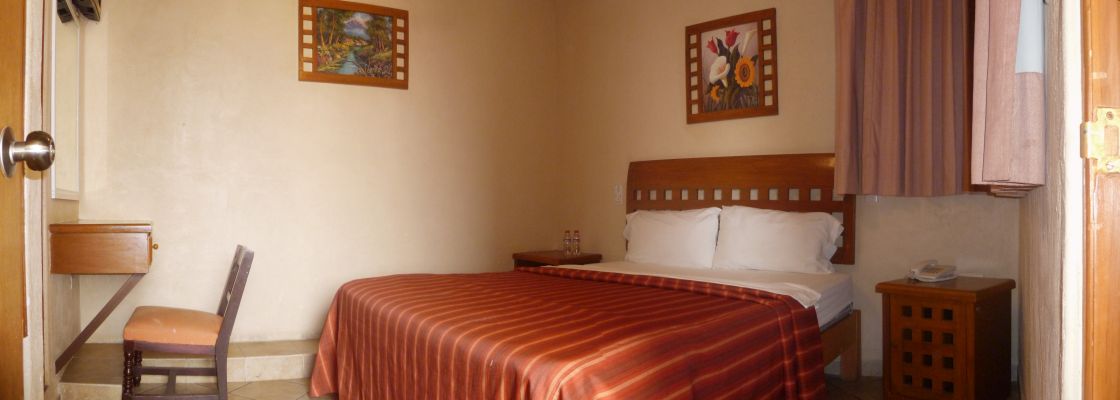 imagen-habitacion-sencilla-hotel-en-cuernavaca-real-santa-maria