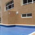 imagen-alberca-hotel-en-cuernavaca-real-santa-maria