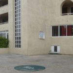 imagen-estacionamiento-hotel-en-cuernavaca-real-santa-maria